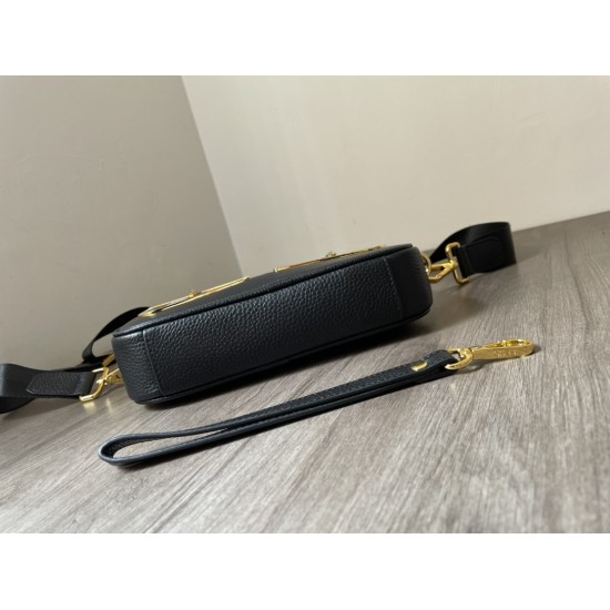 Fendi Bags Camera bag Top Quality