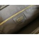 Fendi Bags Camera bag Top Quality