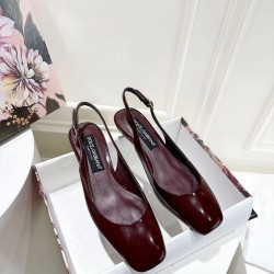 DG Shoes Top Quality