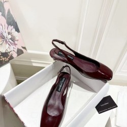 DG Shoes Top Quality