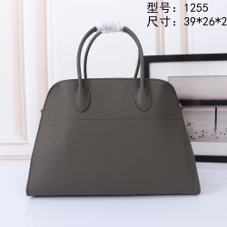 The Row Bags Top Quality
Small:26.20.18
Big:38.26.23