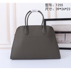 The Row Bags Top Quality
Small:26.20.18
Big:38.26.23