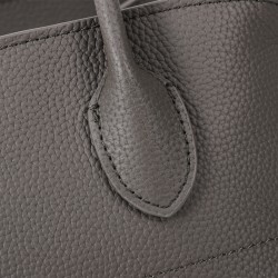 The Row Bags Top Quality
Small:26.20.18
Big:38.26.23