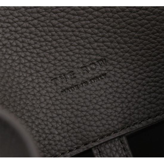 The Row Bags Top Quality
Small:26.20.18
Big:38.26.23