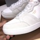 Prada Shoes Top Quality