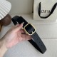 Loewe Belts
 Top Quality