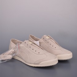 Asics Shoes Top Quality