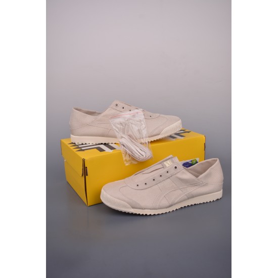 Asics Shoes Top Quality