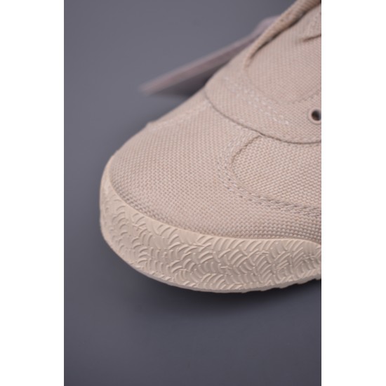 Asics Shoes Top Quality