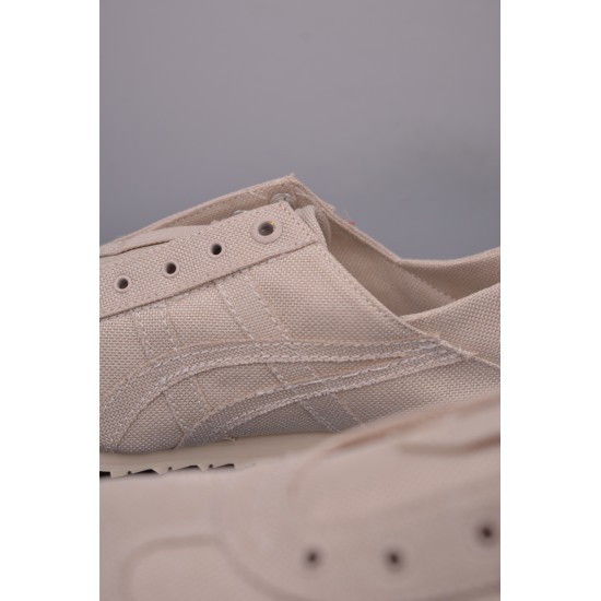 Asics Shoes Top Quality