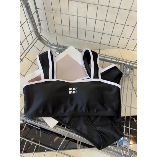 MiuMiu Swimsuit