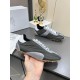 Maison Margiela Shoes High Quality