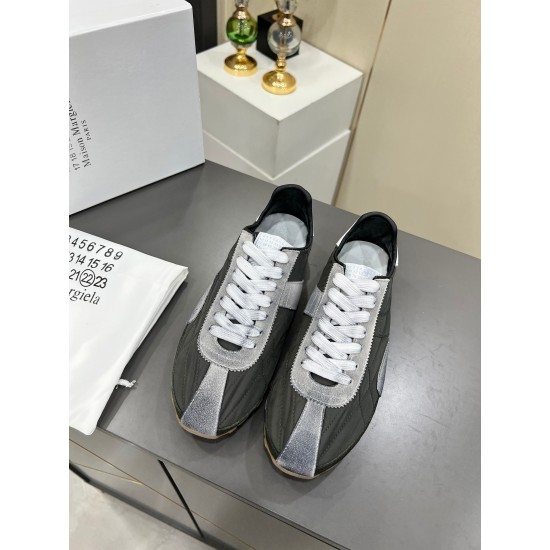 Maison Margiela Shoes High Quality