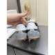 Maison Margiela Shoes High Quality