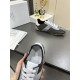 Maison Margiela Shoes High Quality