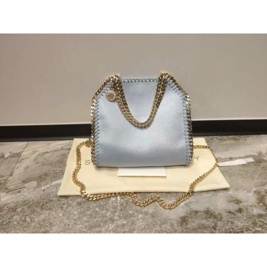 stella mccartney Bags Top Quality