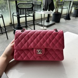 Chanel Top Quality 1112