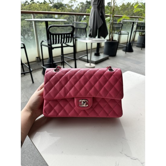 Chanel Top Quality 1112