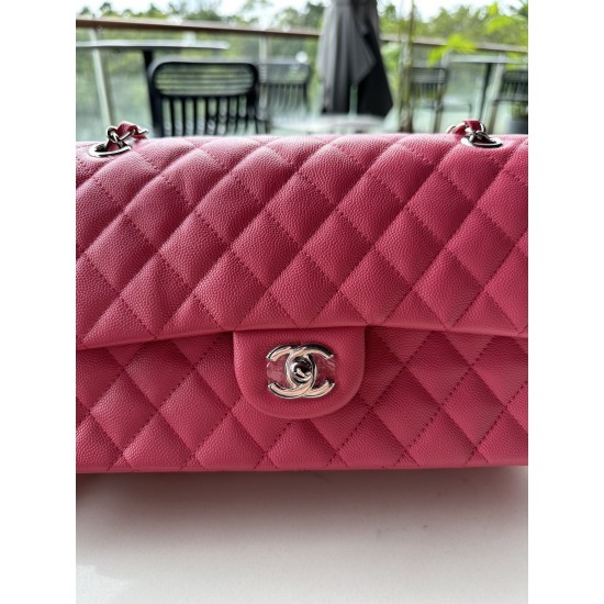 Chanel Top Quality 1112