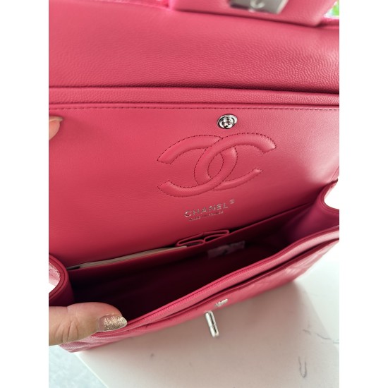 Chanel Top Quality 1112