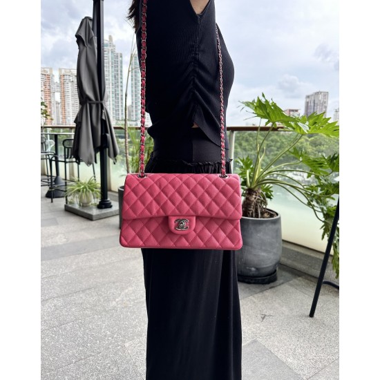 Chanel Top Quality 1112