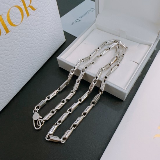 Dior Jewelry Bracelet