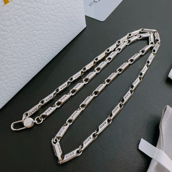 Dior Jewelry Bracelet