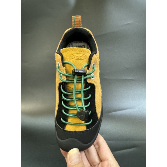 Children Shoes Keen High Quality