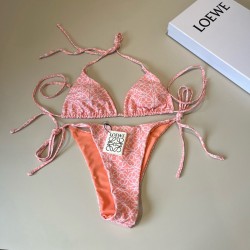 Loewe Swimsuit
