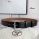 Hermes Belts
 Top Quality
3.5CM