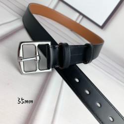 Hermes Belts
 Top Quality
3.5CM
