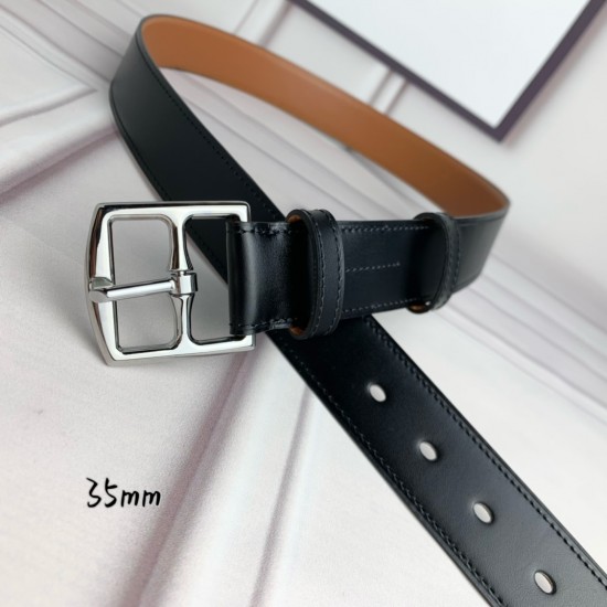 Hermes Belts
 Top Quality
3.5CM