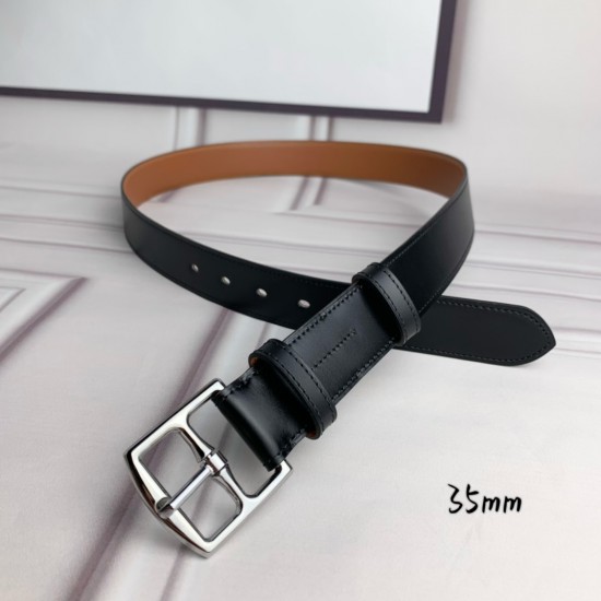 Hermes Belts
 Top Quality
3.5CM