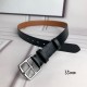 Hermes Belts
 Top Quality
3.5CM
