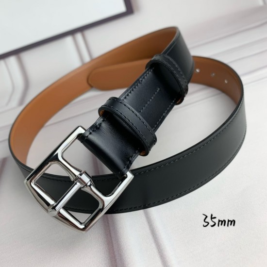 Hermes Belts
 Top Quality
3.5CM