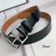 Hermes Belts
 Top Quality
3.5CM