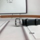 Hermes Belts
 Top Quality
3.5CM