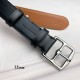 Hermes Belts
 Top Quality
3.5CM