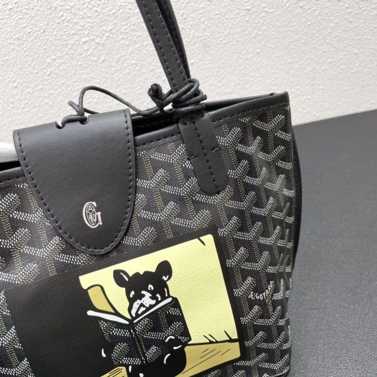Goyard Bags High Quality