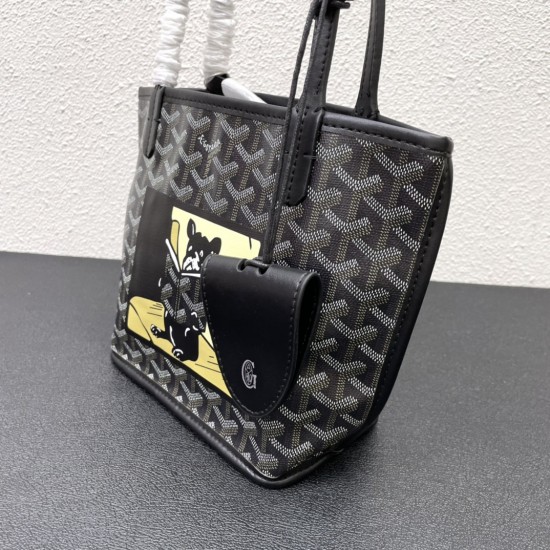 Goyard Bags High Quality