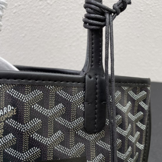Goyard Bags High Quality