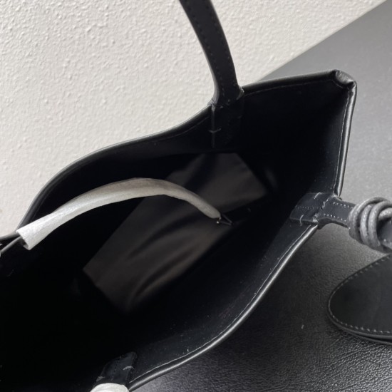 Goyard Bags High Quality