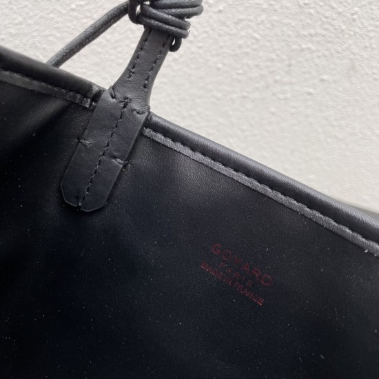 Goyard Bags High Quality