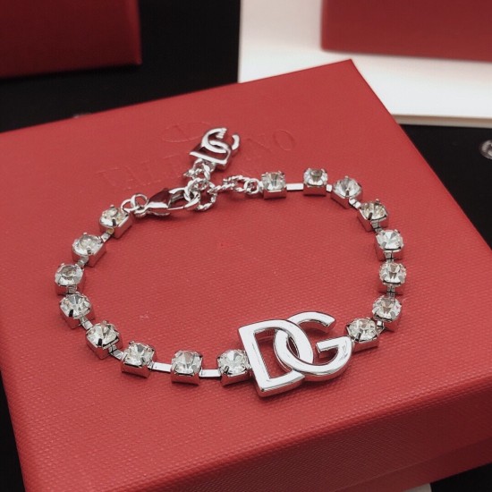 DG Jewelry Bracelet