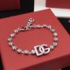 DG Jewelry Bracelet
