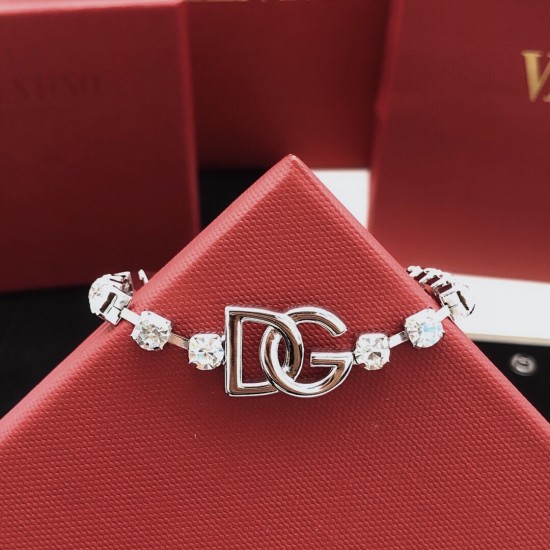 DG Jewelry Bracelet