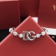 DG Jewelry Bracelet