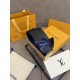 LV Belts
 Top Quality