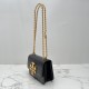 Tory Burch Bags Top Quality 19/7/13cm