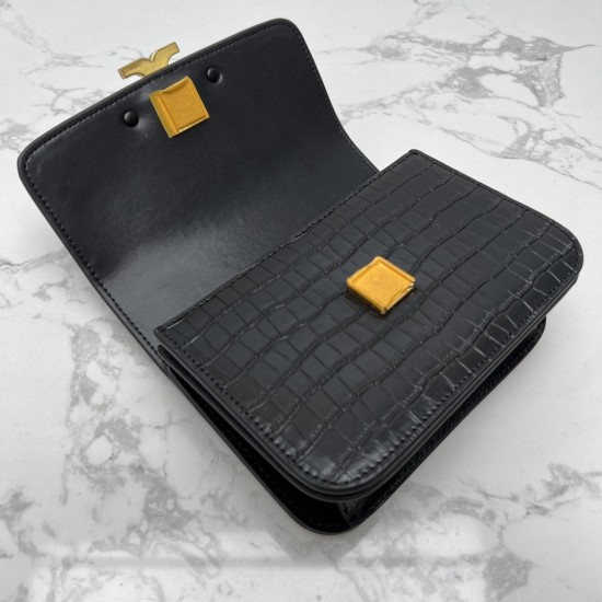 Tory Burch Bags Top Quality 19/7/13cm